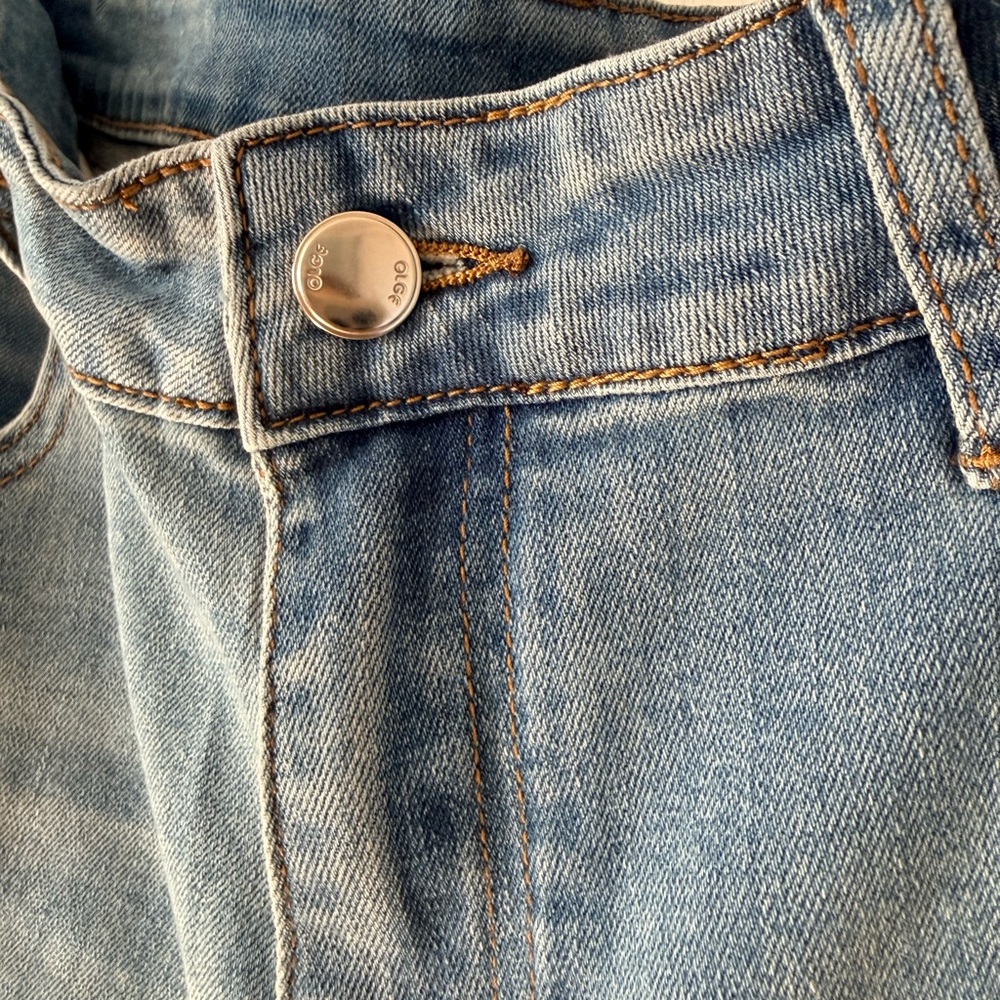 Jeans - Picture 2 of 4